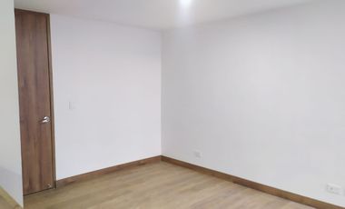 APARTAMENTO EN ARRIENDO AMOBLADO EN LA FRANCIA
