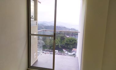 APARTAMENTO EN ARRIENDO AMOBLADO EN LA FRANCIA