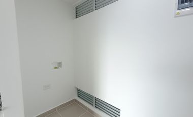 apartamento en venta en ciudadela campestre. Cod V12783