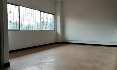 PR14683 Local en venta en el sector La Estrella
