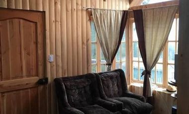 LOS MAQUIS/LOS BOLDOS - Casa - Venta