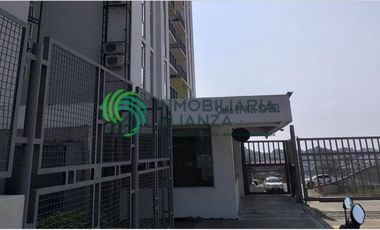 apartamento en venta en villa rosa. Cod V60547