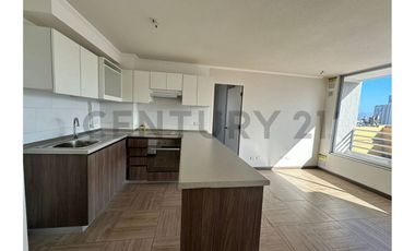 departamento nuevo en Iquique