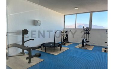 departamento nuevo en Iquique