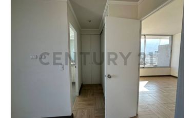 departamento nuevo en Iquique