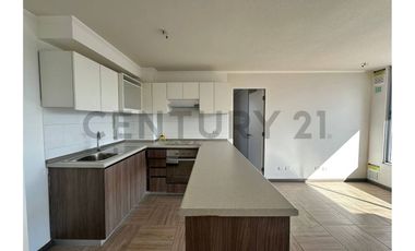 departamento nuevo en Iquique