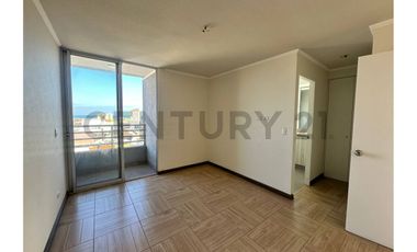 departamento nuevo en Iquique