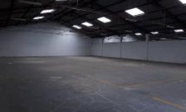 Local Industrial en arriendo en Distrito Metropolitano de Quito, Pichincha