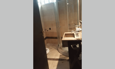 NUEVO PRECIO - PH en Venta en Villa Crespo 2 ambientes 37 m2 + balcón al frente, 2do piso por escalera – Godoy Cruz 1200