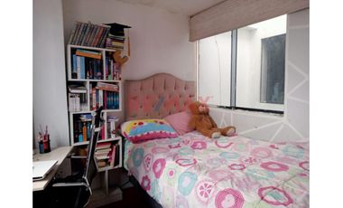 Se Vende Casa De 3 Pisos + Azotea En Cercado De Lima