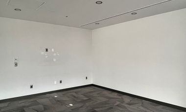 Oficinas totalmente acondicionadas en Renta en La Rioja