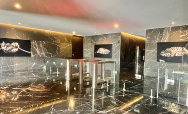 Oficinas totalmente acondicionadas en Renta en La Rioja