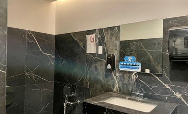 Oficinas totalmente acondicionadas en Renta en La Rioja