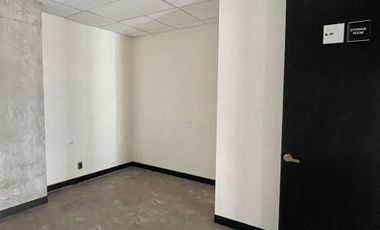 Oficinas totalmente acondicionadas en Renta en La Rioja