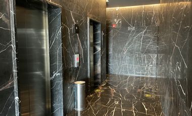 Oficinas totalmente acondicionadas en Renta en La Rioja