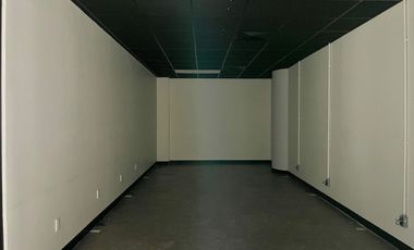 Oficinas totalmente acondicionadas en Renta en La Rioja