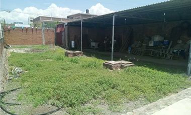 TERRENO EJIDAL EN CUAUTLA  A 500 MTS PLAZA ATRIOS