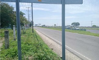 TERRENO EJIDAL EN CUAUTLA  A 500 MTS PLAZA ATRIOS