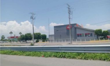 TERRENO EJIDAL EN CUAUTLA  A 500 MTS PLAZA ATRIOS