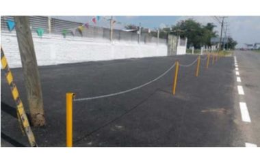 TERRENO EJIDAL EN CUAUTLA  A 500 MTS PLAZA ATRIOS