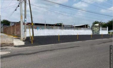 TERRENO EJIDAL EN CUAUTLA  A 500 MTS PLAZA ATRIOS