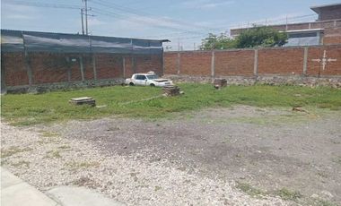 TERRENO EJIDAL EN CUAUTLA  A 500 MTS PLAZA ATRIOS