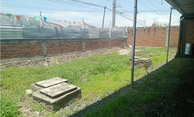 TERRENO EJIDAL EN CUAUTLA  A 500 MTS PLAZA ATRIOS