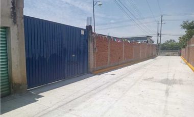 TERRENO EJIDAL EN CUAUTLA  A 500 MTS PLAZA ATRIOS