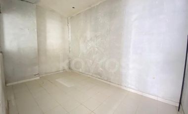 Casa de dos pisos cerca a la Universidad del Sinú