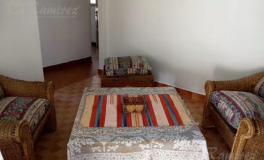 PH Departamento 3 ambientes en venta - San Fernando