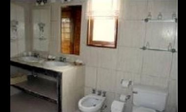 Local Comercial venta en San Vicente de Cañete, Cañete