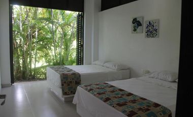 casa en venta en anapoima. Cod V4908