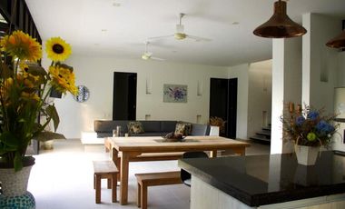 casa en venta en anapoima. Cod V4908