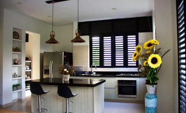 casa en venta en anapoima. Cod V4908