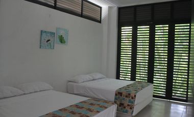 casa en venta en anapoima. Cod V4908