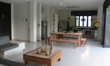 casa en venta en anapoima. Cod V4908