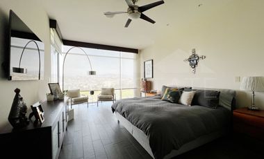 DEPARTAMENTO EN VENTA EN CHAPULTEPEC TIJUANA CASA DE CAMPO