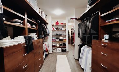 DEPARTAMENTO EN VENTA EN CHAPULTEPEC TIJUANA CASA DE CAMPO
