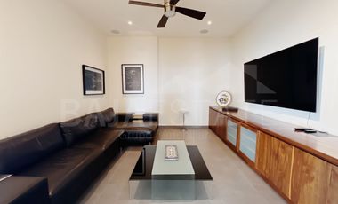 DEPARTAMENTO EN VENTA EN CHAPULTEPEC TIJUANA CASA DE CAMPO