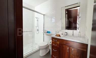 DEPARTAMENTO EN VENTA EN CHAPULTEPEC TIJUANA CASA DE CAMPO