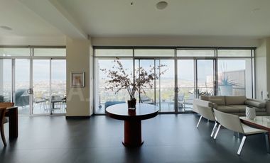 DEPARTAMENTO EN VENTA EN CHAPULTEPEC TIJUANA CASA DE CAMPO