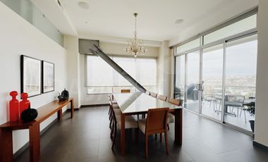 DEPARTAMENTO EN VENTA EN CHAPULTEPEC TIJUANA CASA DE CAMPO