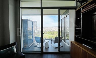 DEPARTAMENTO EN VENTA EN CHAPULTEPEC TIJUANA CASA DE CAMPO