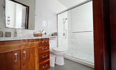 DEPARTAMENTO EN VENTA EN CHAPULTEPEC TIJUANA CASA DE CAMPO