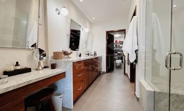 DEPARTAMENTO EN VENTA EN CHAPULTEPEC TIJUANA CASA DE CAMPO