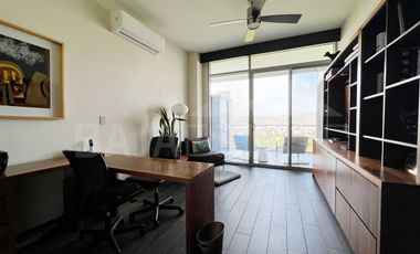 DEPARTAMENTO EN VENTA EN CHAPULTEPEC TIJUANA CASA DE CAMPO