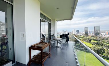 DEPARTAMENTO EN VENTA EN CHAPULTEPEC TIJUANA CASA DE CAMPO
