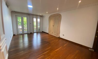 casa en venta en el golf. Cod V93468