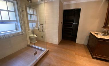 casa en venta en el golf. Cod V93468