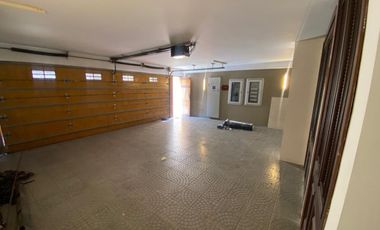 casa en venta en el golf. Cod V93468